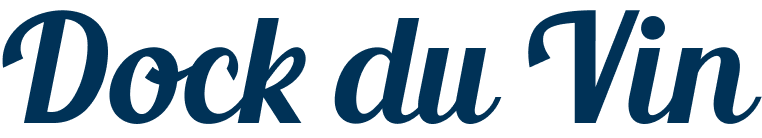 Dock du Vin