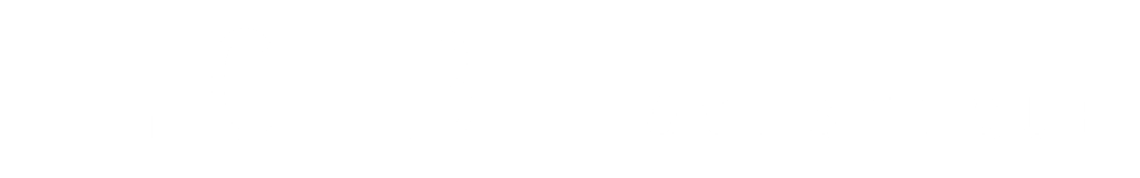 LOGO LCB LOGISTIQUE