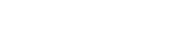 L’ampélo